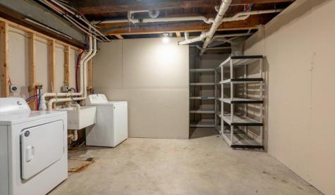 453 Main Street Rockland ME 04841