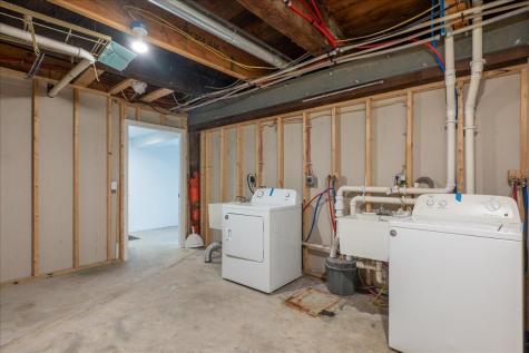 453 Main Street Rockland ME 04841