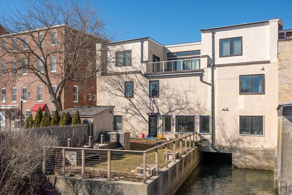 453 Main Street Rockland ME 04841