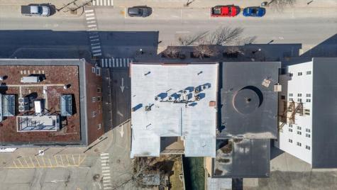 453 Main Street Rockland ME 04841