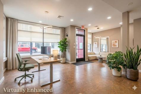 453 Main Street Rockland ME 04841