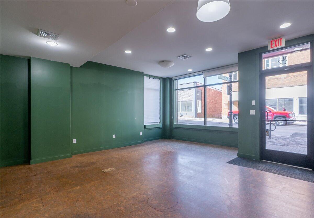 453 Main Street Rockland ME 04841