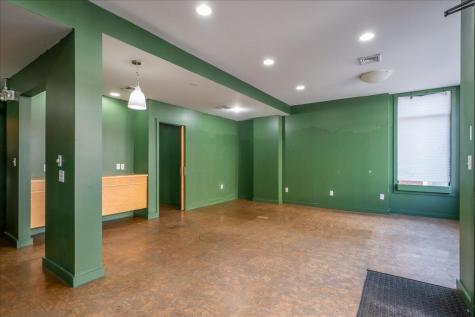 453 Main Street Rockland ME 04841