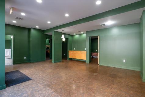 453 Main Street Rockland ME 04841