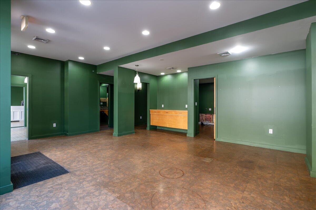 453 Main Street Rockland ME 04841