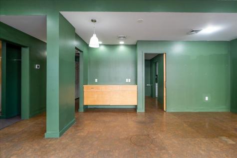 453 Main Street Rockland ME 04841