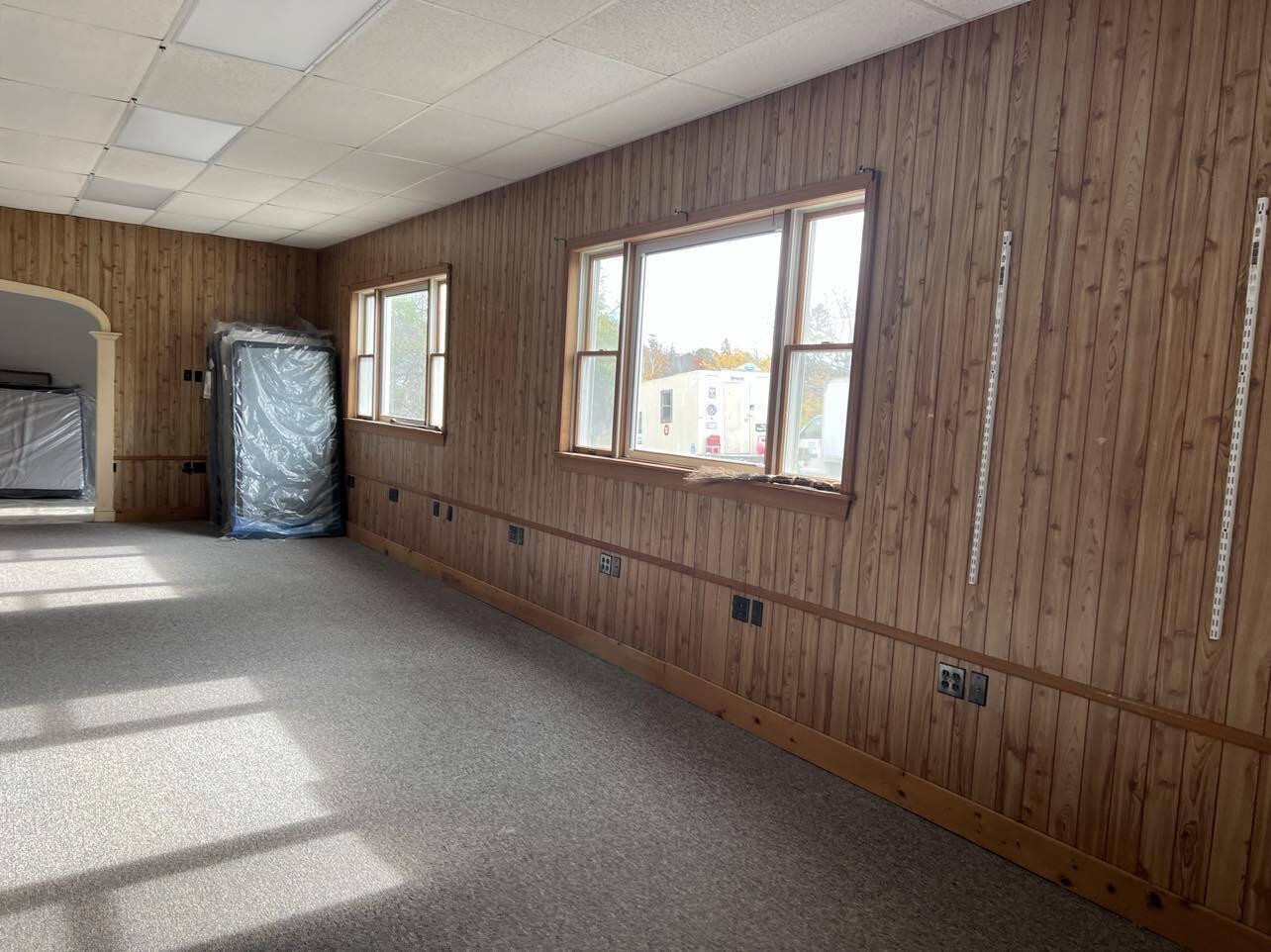 17 Milbridge Road Cherryfield ME 04622