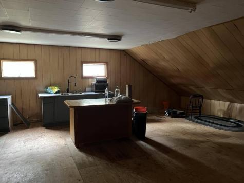 17 Milbridge Road Cherryfield ME 04622