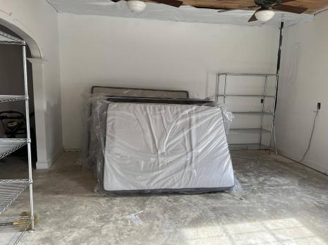 17 Milbridge Road Cherryfield ME 04622