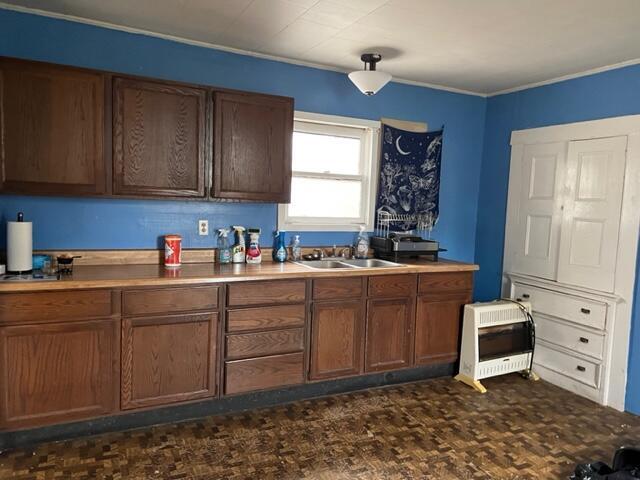 17 Milbridge Road Cherryfield ME 04622