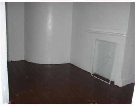 17 Milbridge Road Cherryfield ME 04622