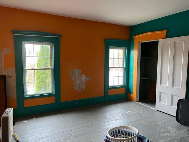 17 Milbridge Road Cherryfield ME 04622