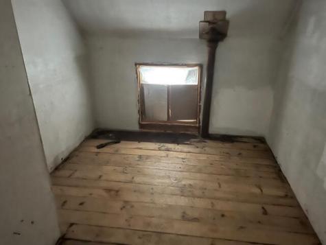 17 Milbridge Road Cherryfield ME 04622