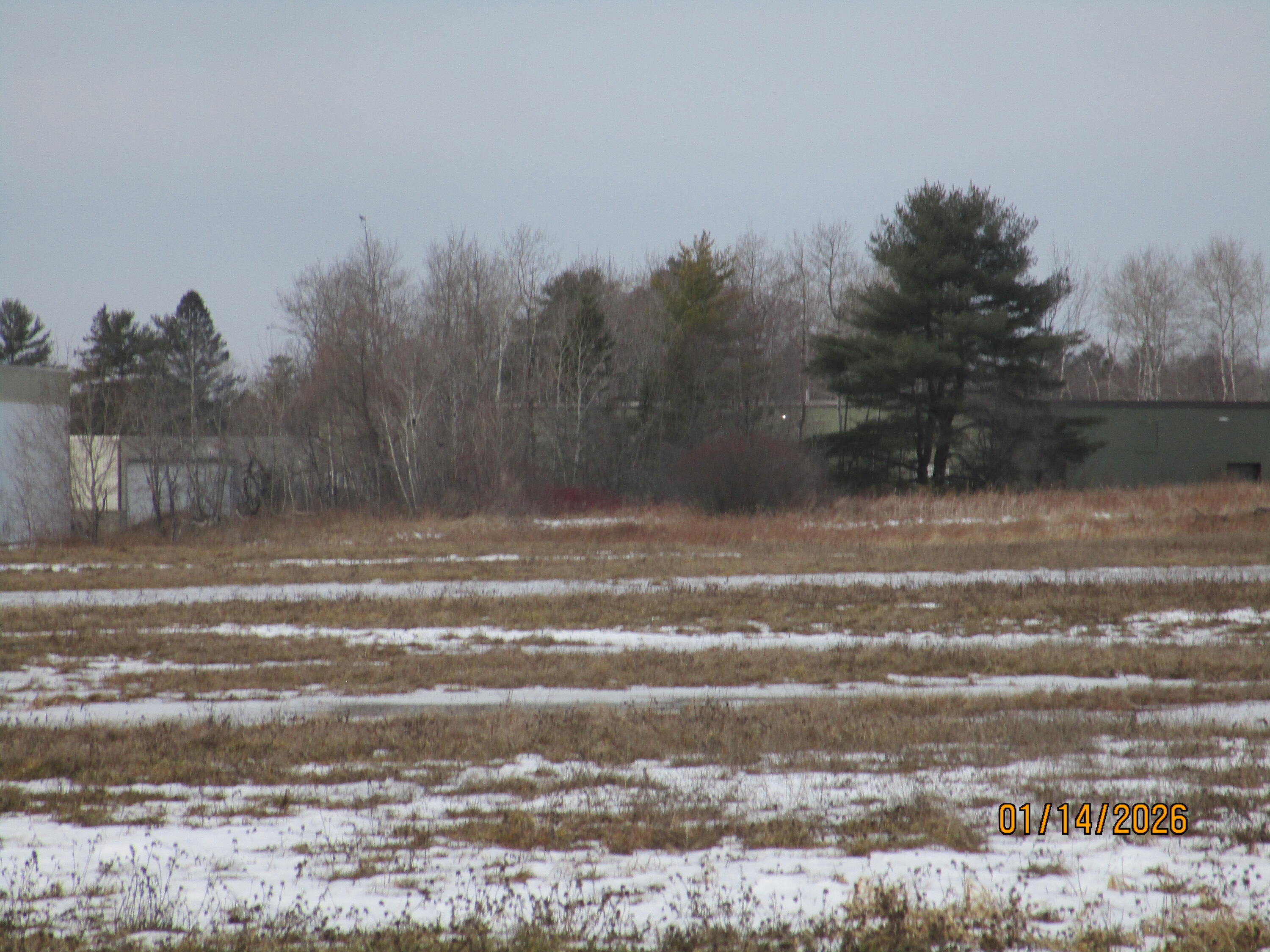 Bangor ME 04401