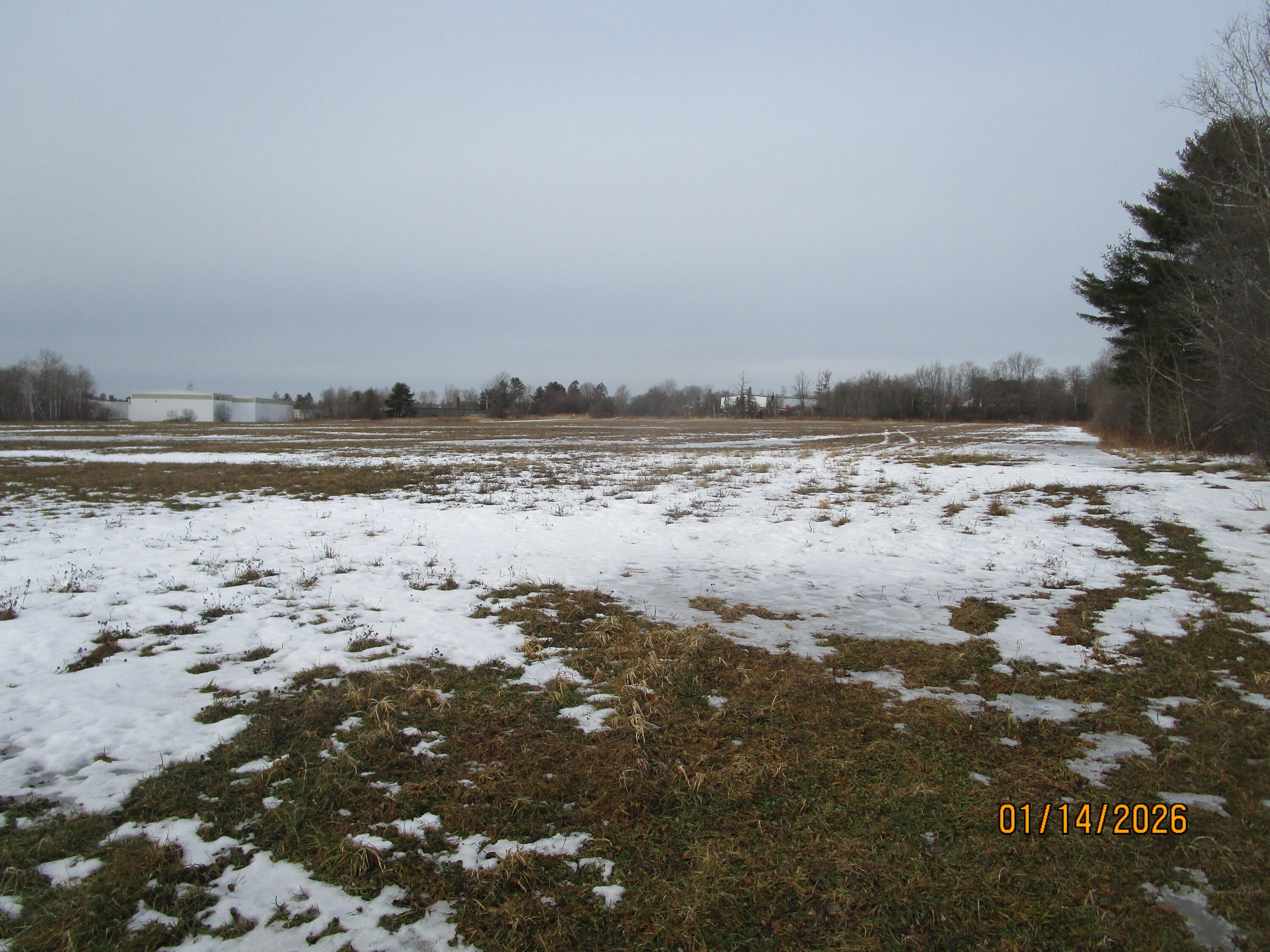 Bangor ME 04401