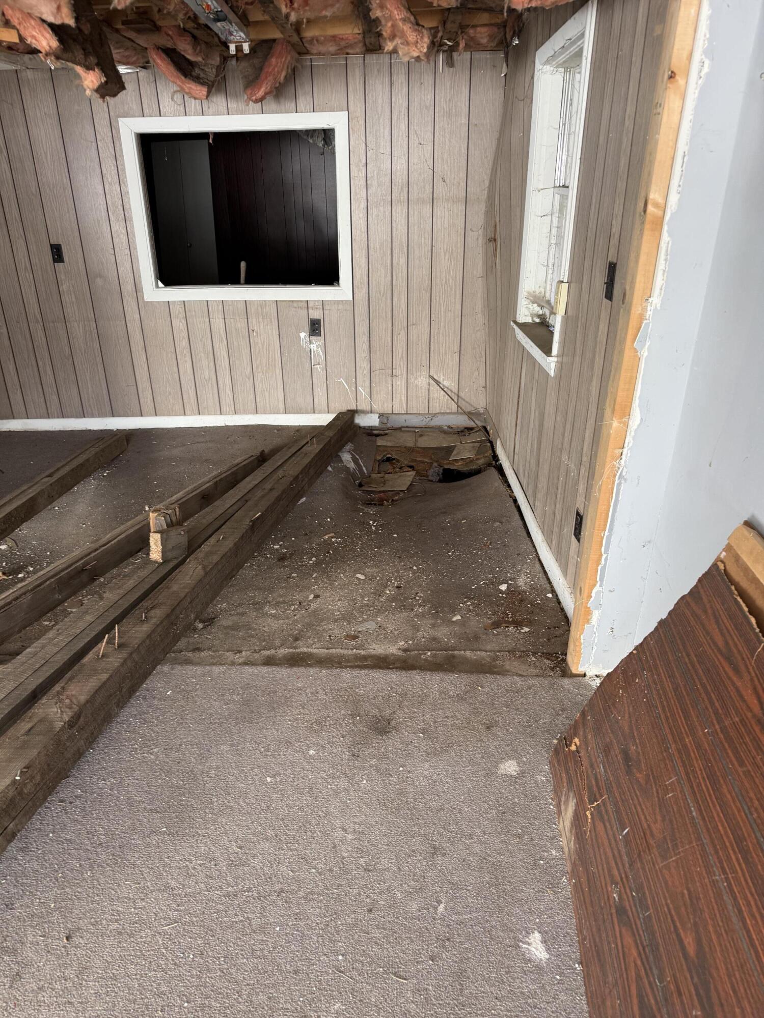 11-13 School Street Guilford ME 04443