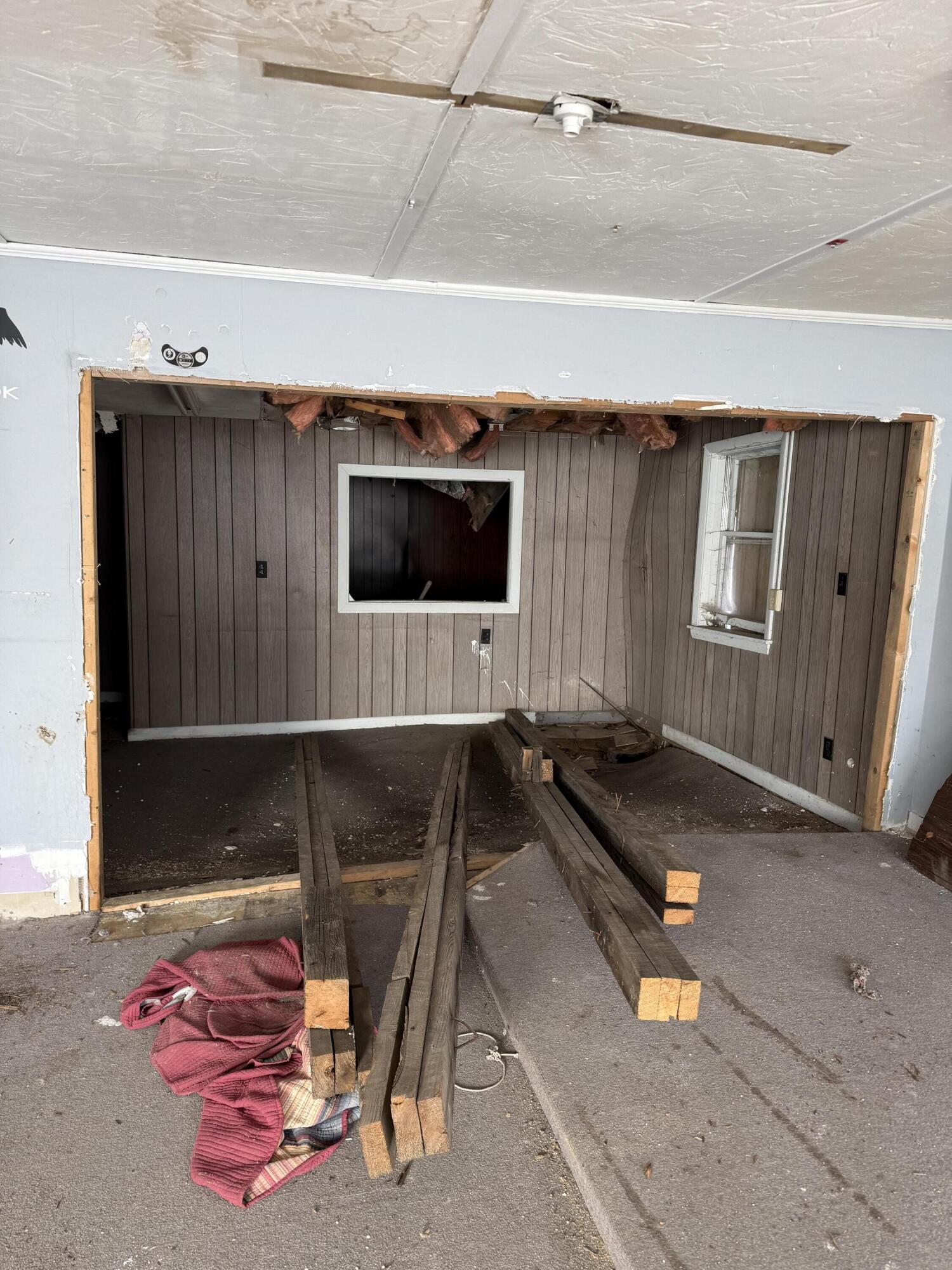 11-13 School Street Guilford ME 04443