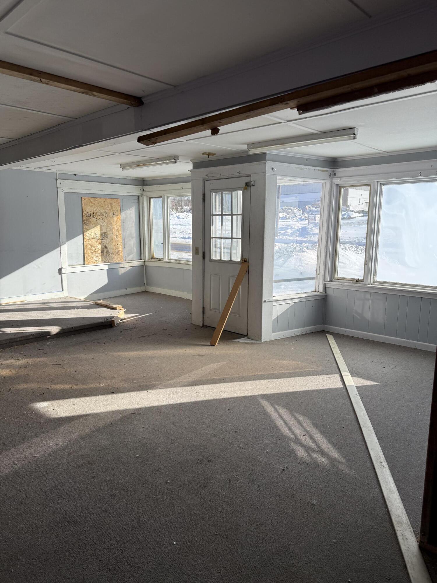 11-13 School Street Guilford ME 04443