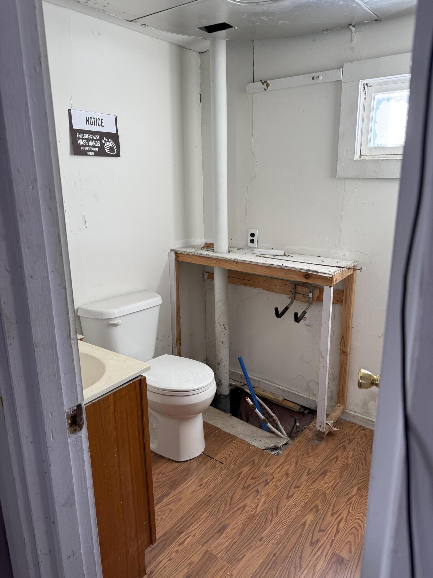 11-13 School Street Guilford ME 04443