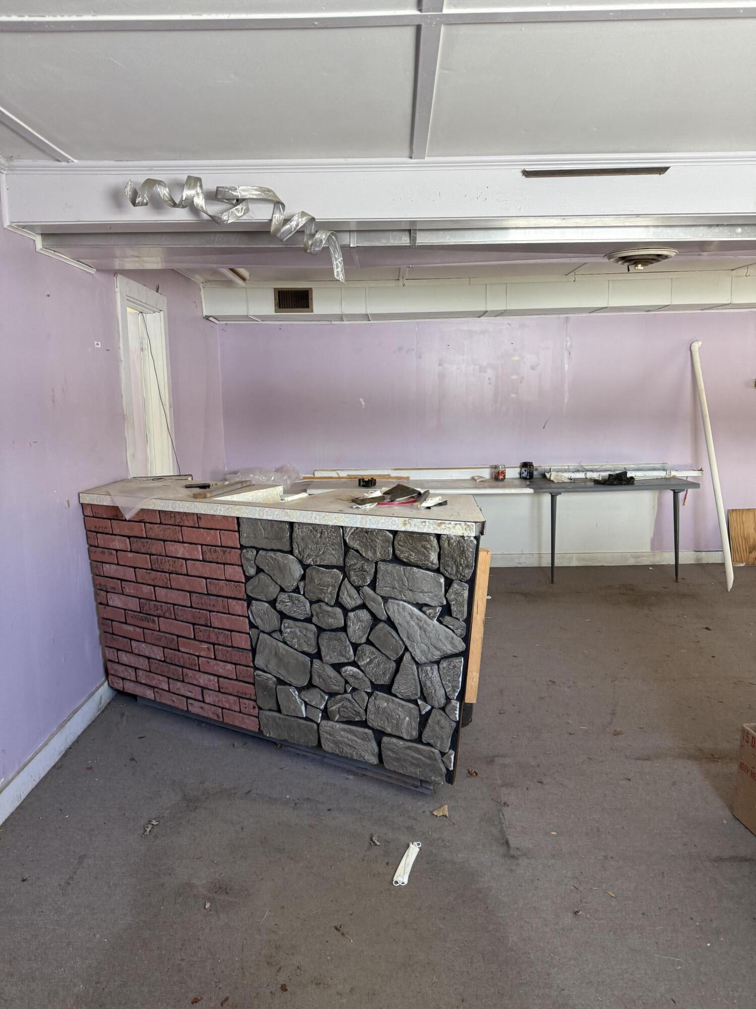 11-13 School Street Guilford ME 04443