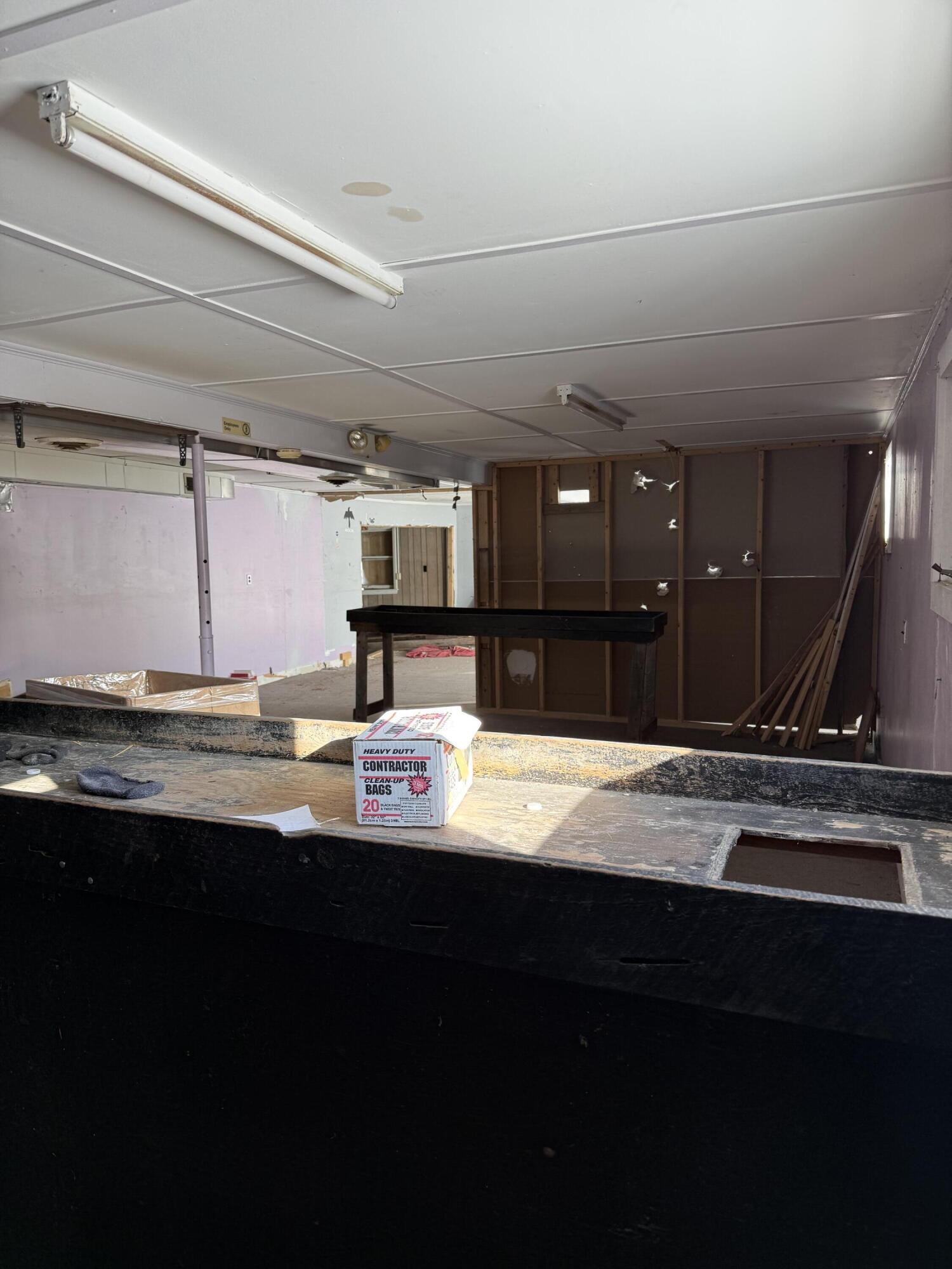 11-13 School Street Guilford ME 04443