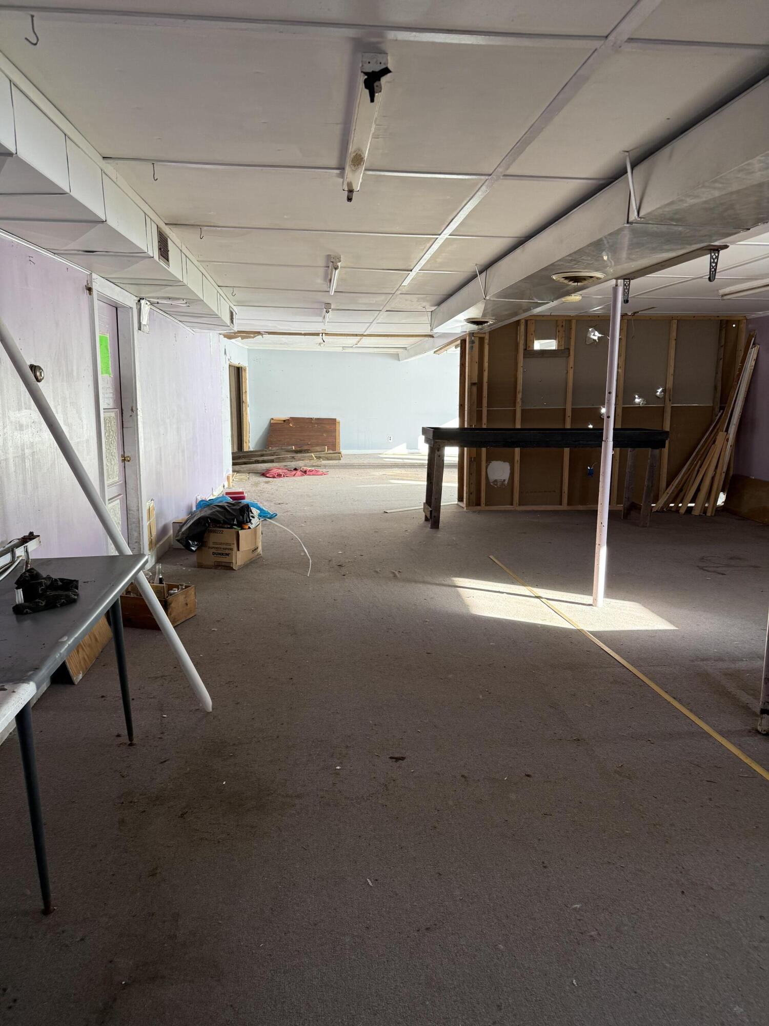 11-13 School Street Guilford ME 04443