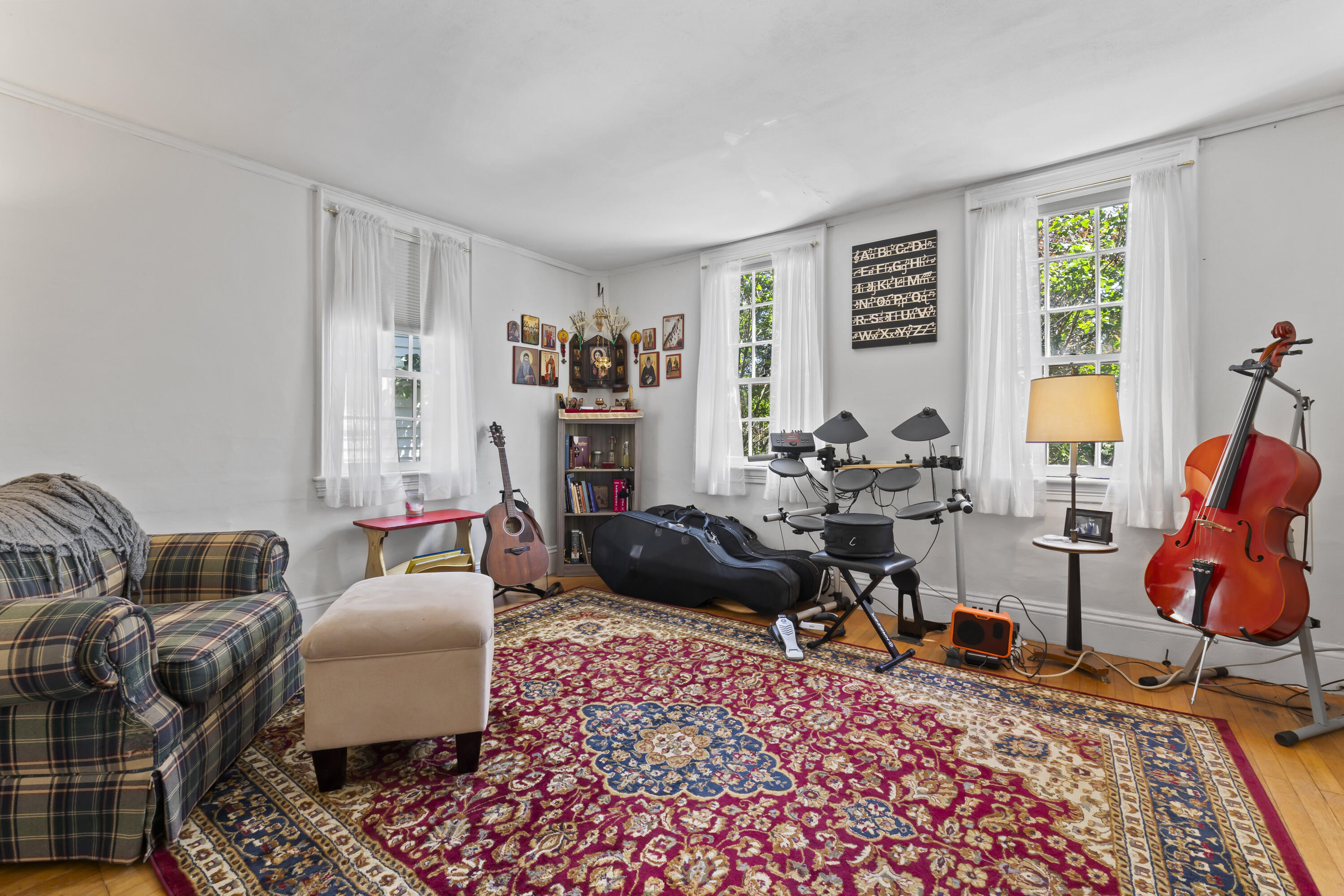 141 Centre Street Bath ME 04530