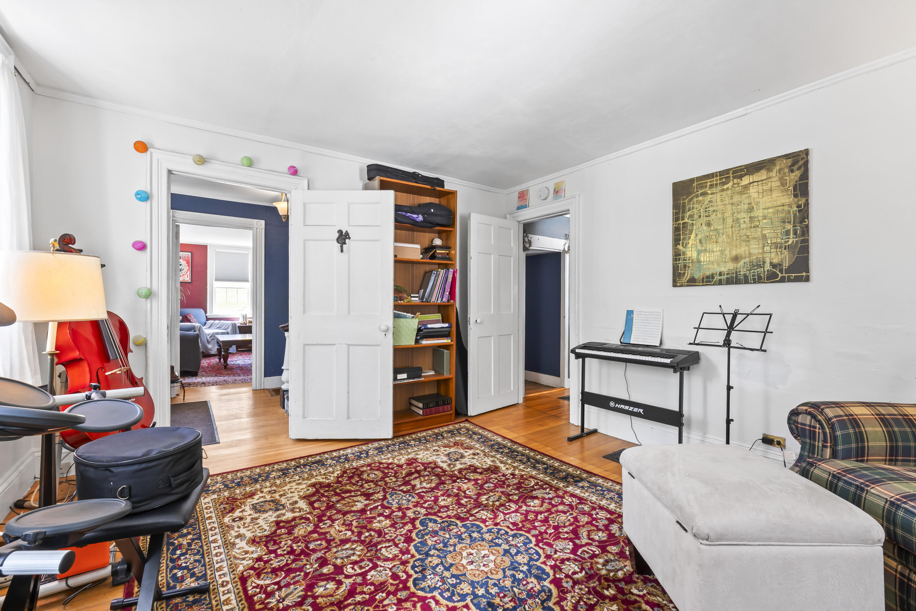 141 Centre Street Bath ME 04530