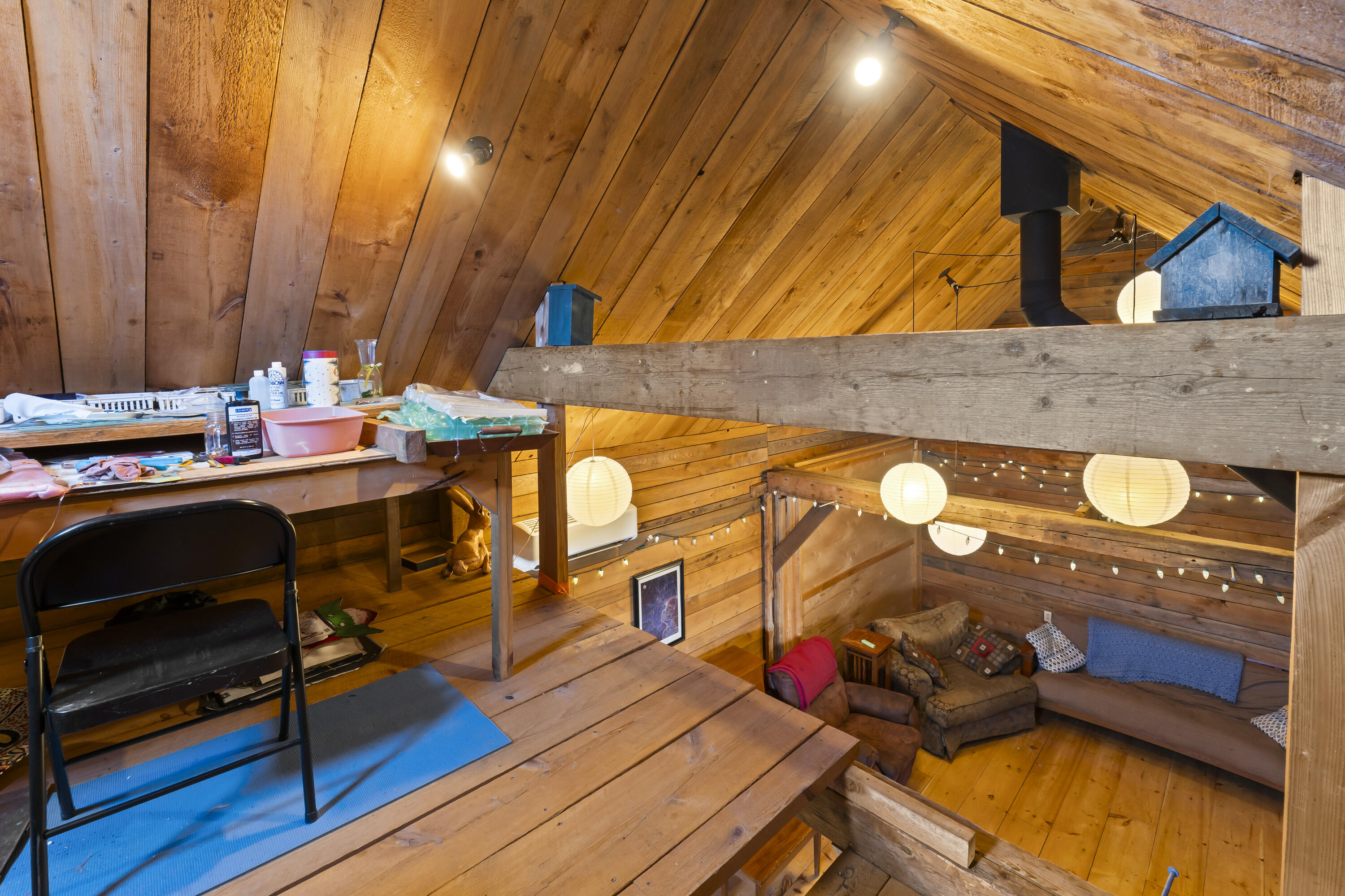 141 Centre Street Bath ME 04530