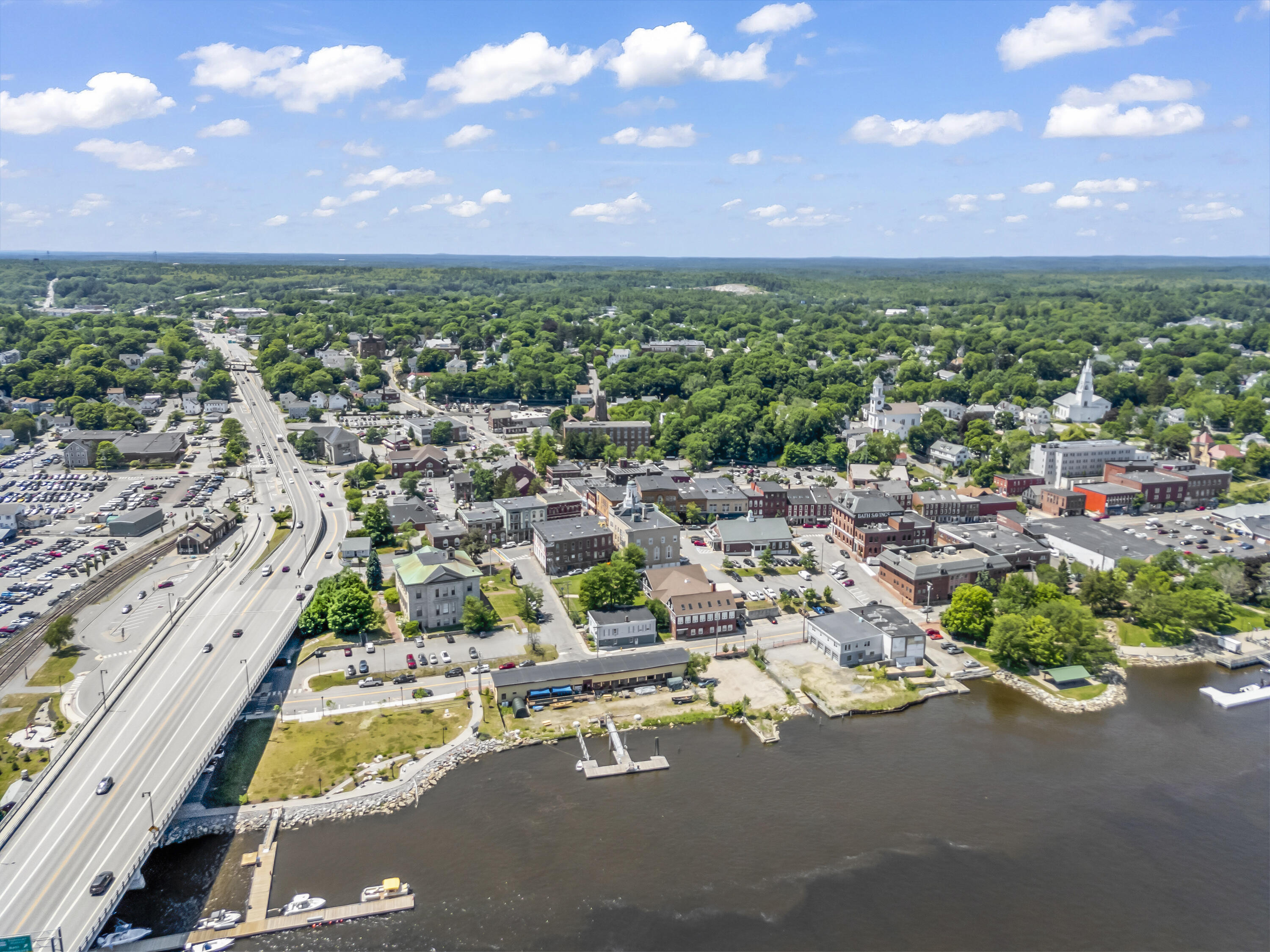 141 Centre Street Bath ME 04530