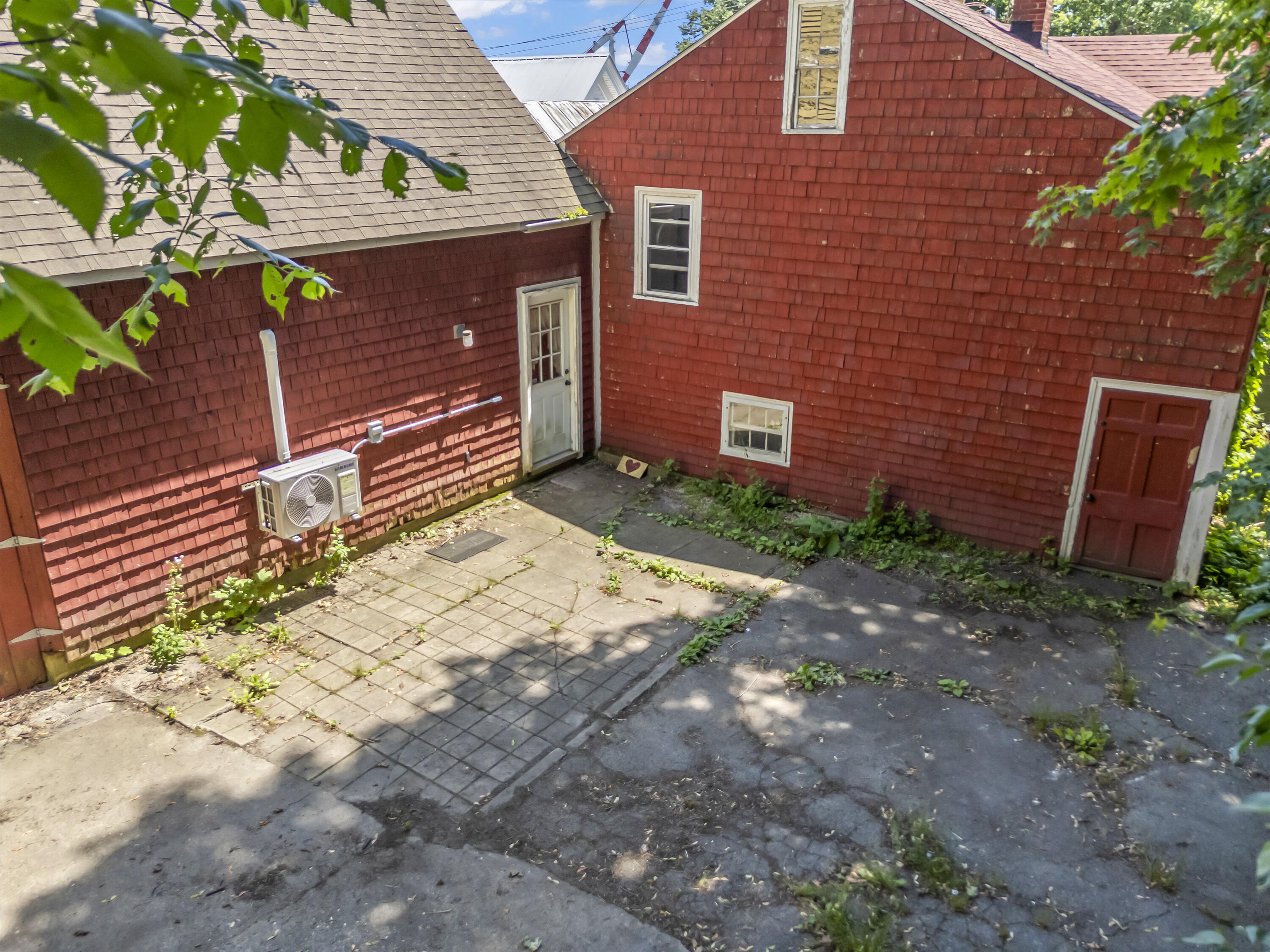 141 Centre Street Bath ME 04530