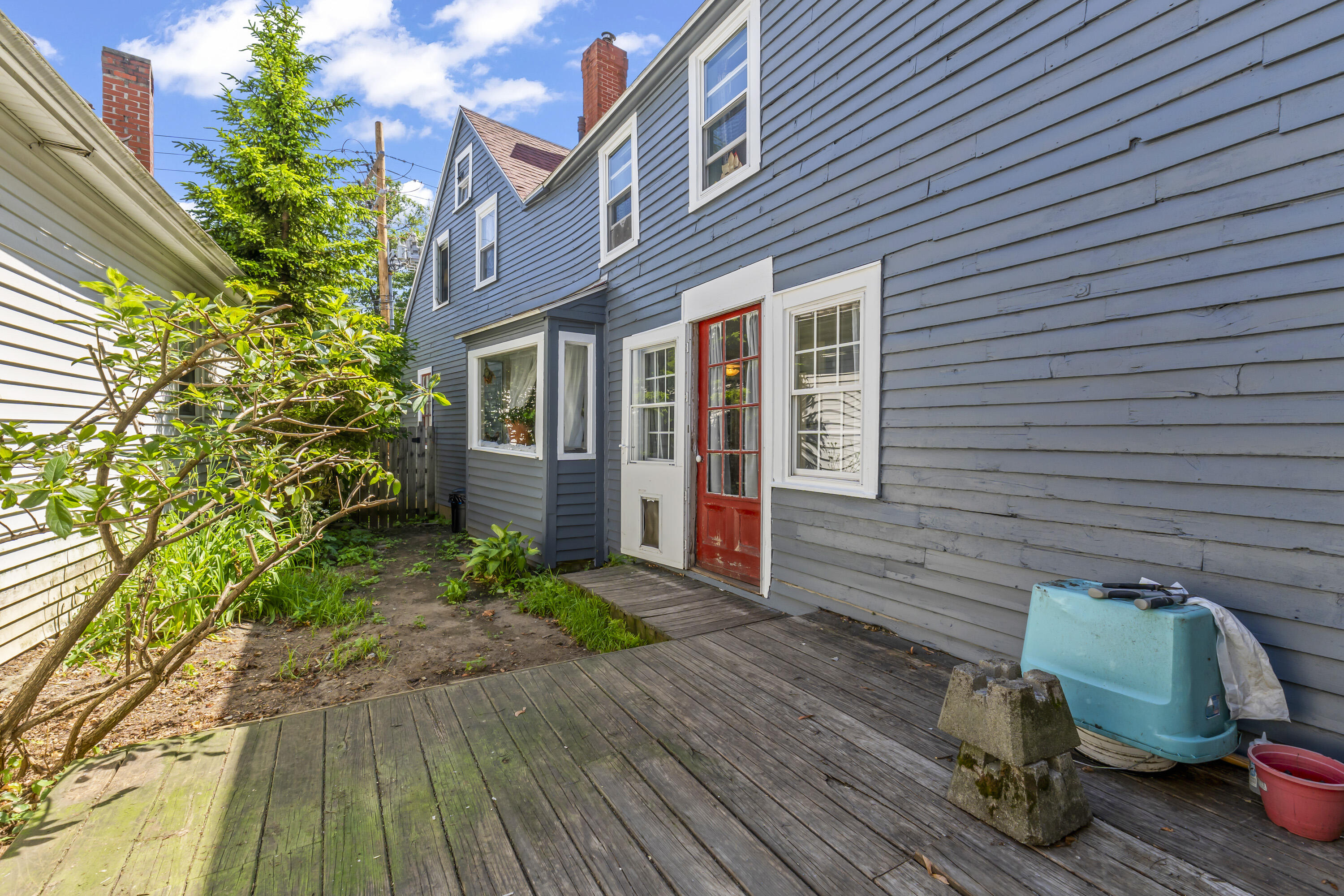 141 Centre Street Bath ME 04530