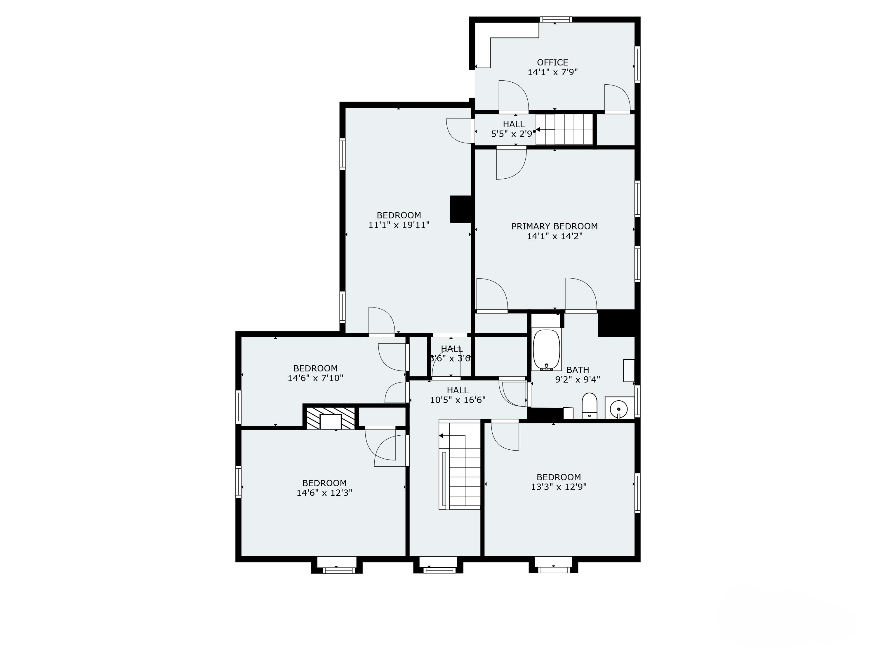 141 Centre Street Bath ME 04530