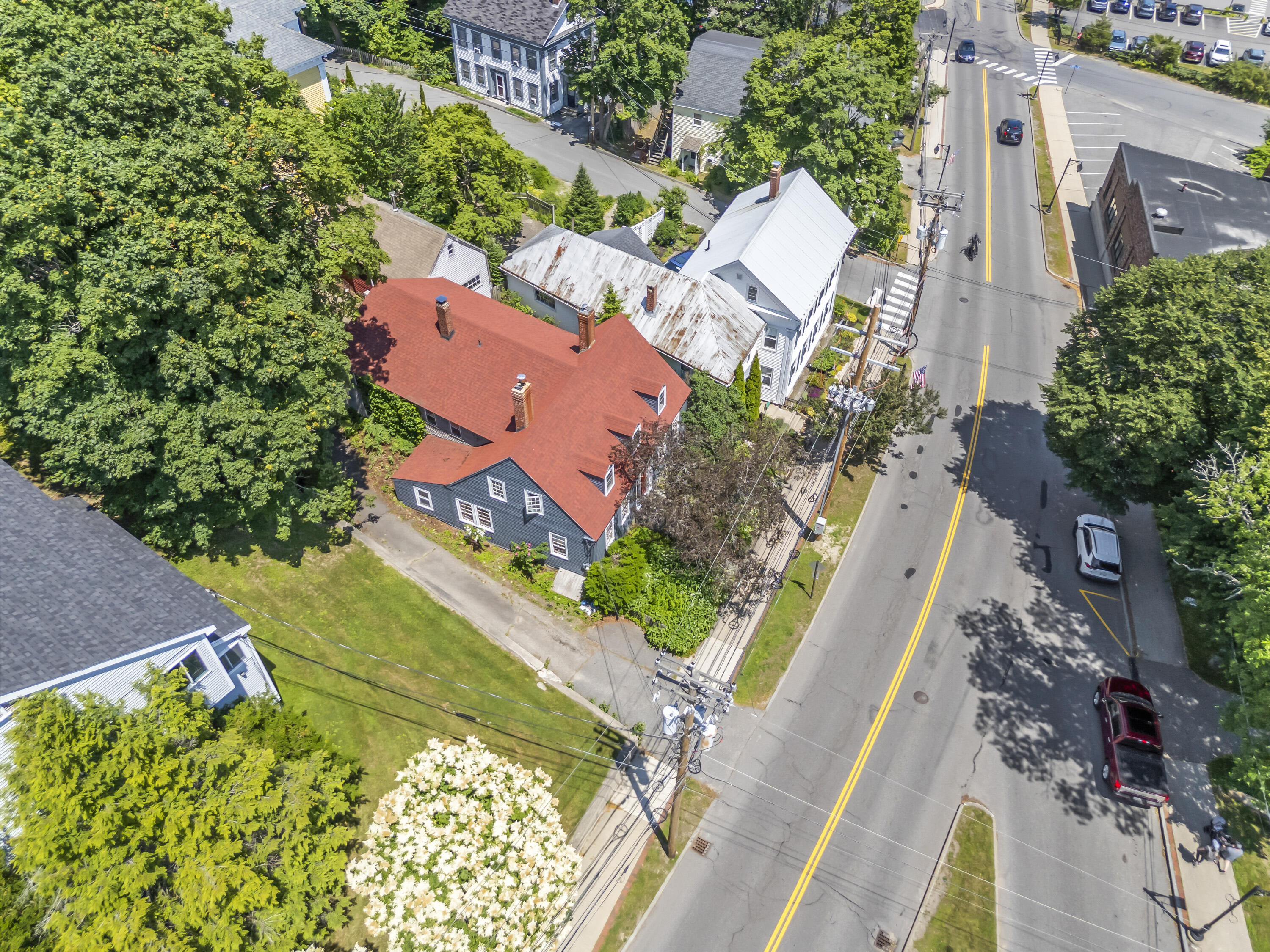 141 Centre Street Bath ME 04530