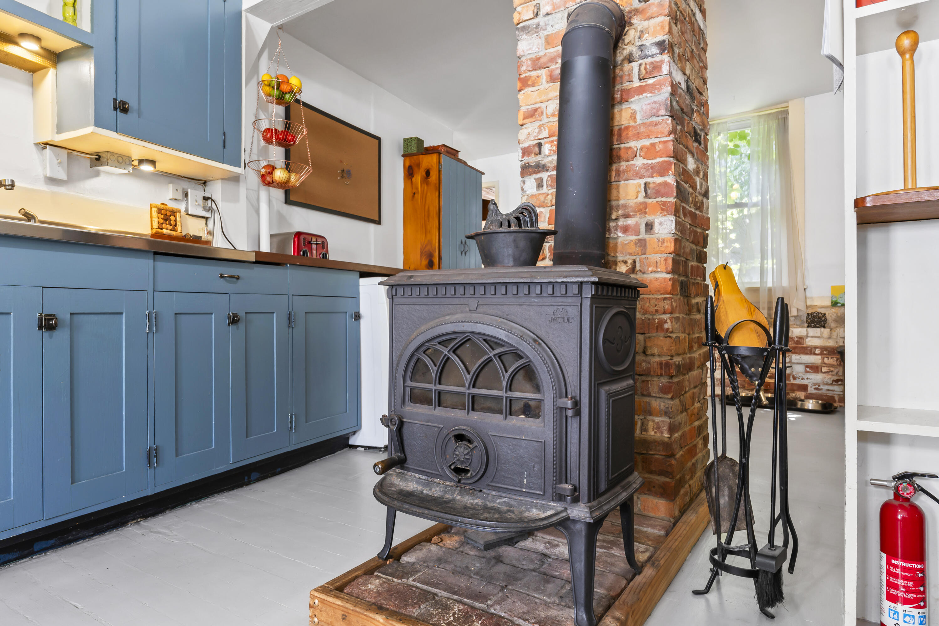 141 Centre Street Bath ME 04530