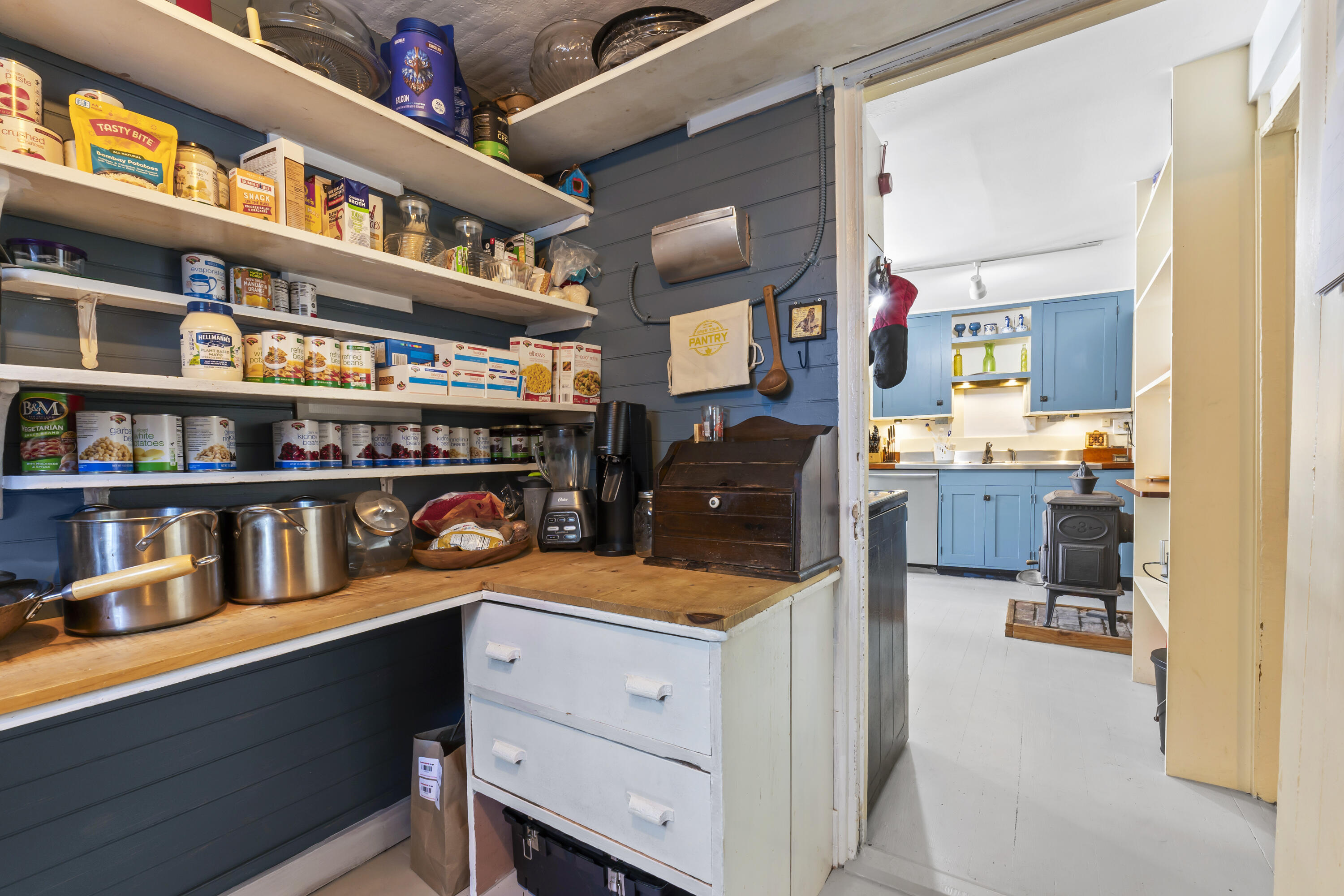 141 Centre Street Bath ME 04530