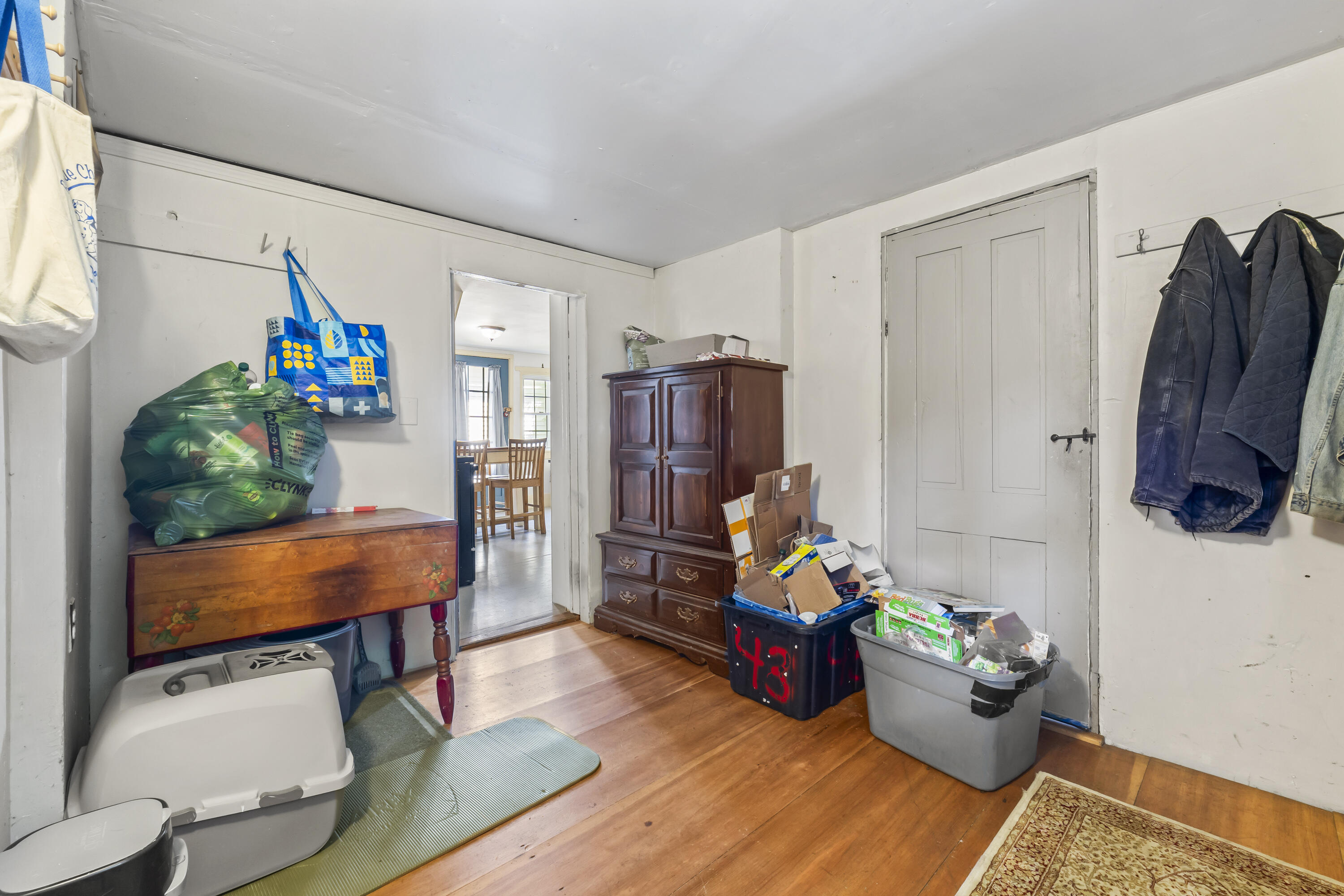 141 Centre Street Bath ME 04530