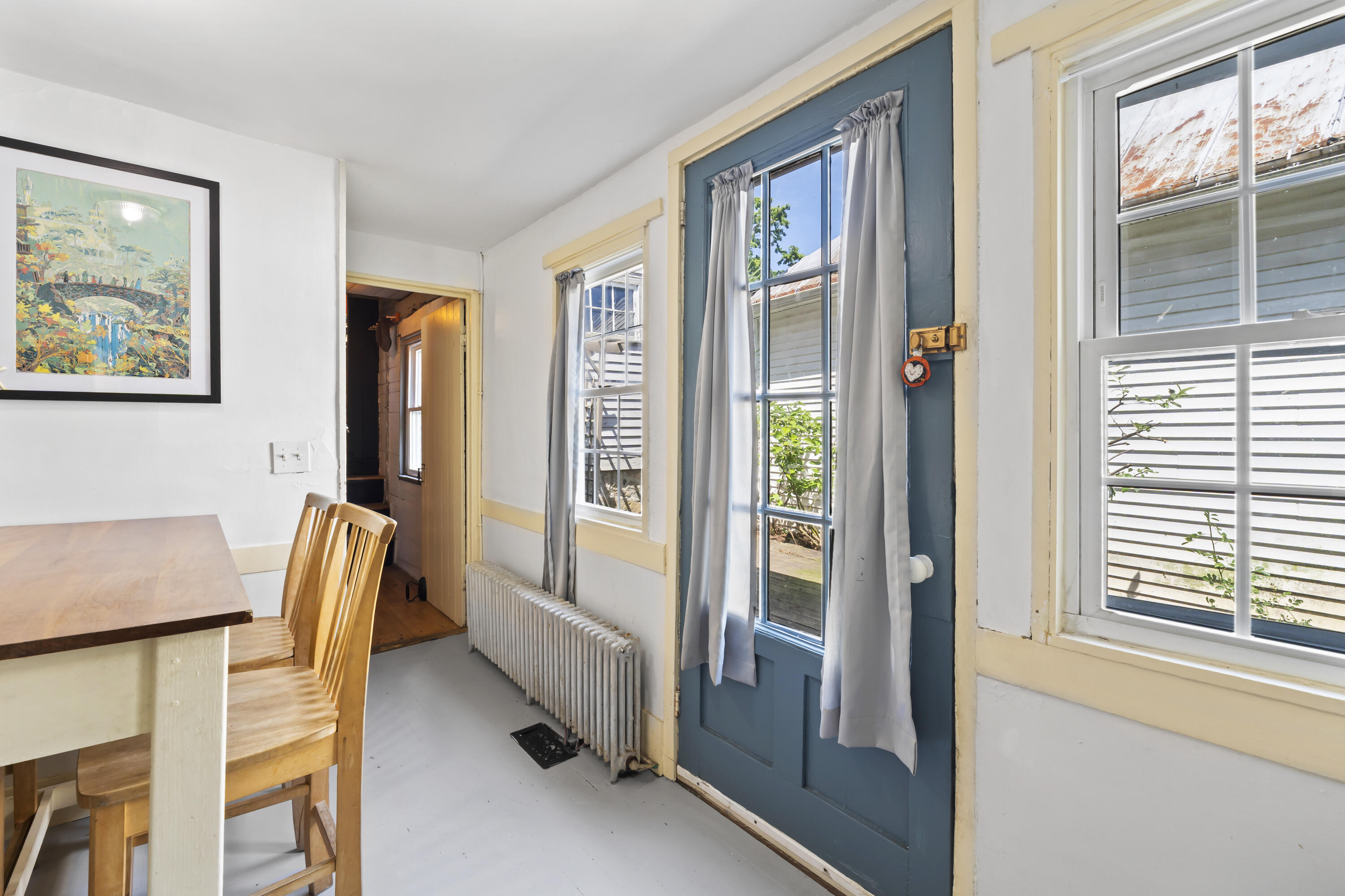 141 Centre Street Bath ME 04530