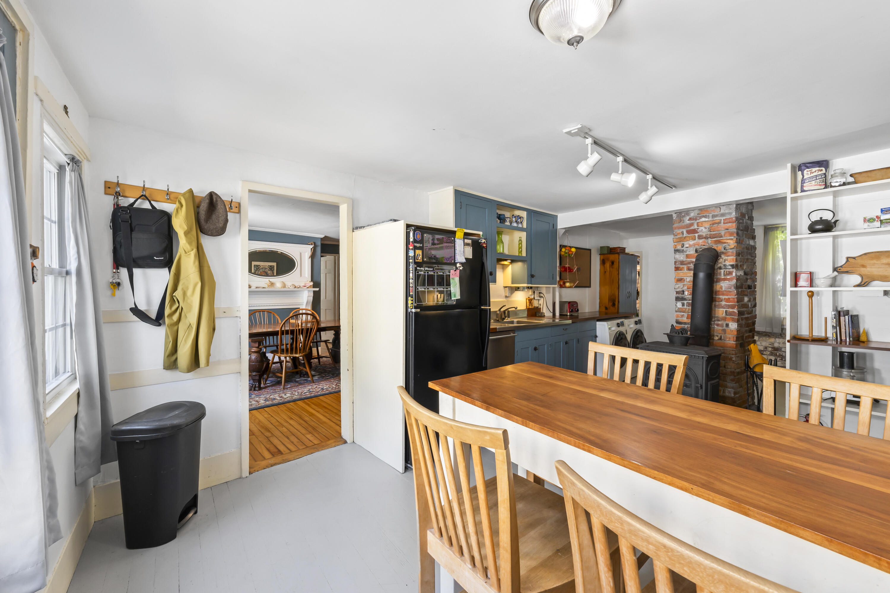 141 Centre Street Bath ME 04530