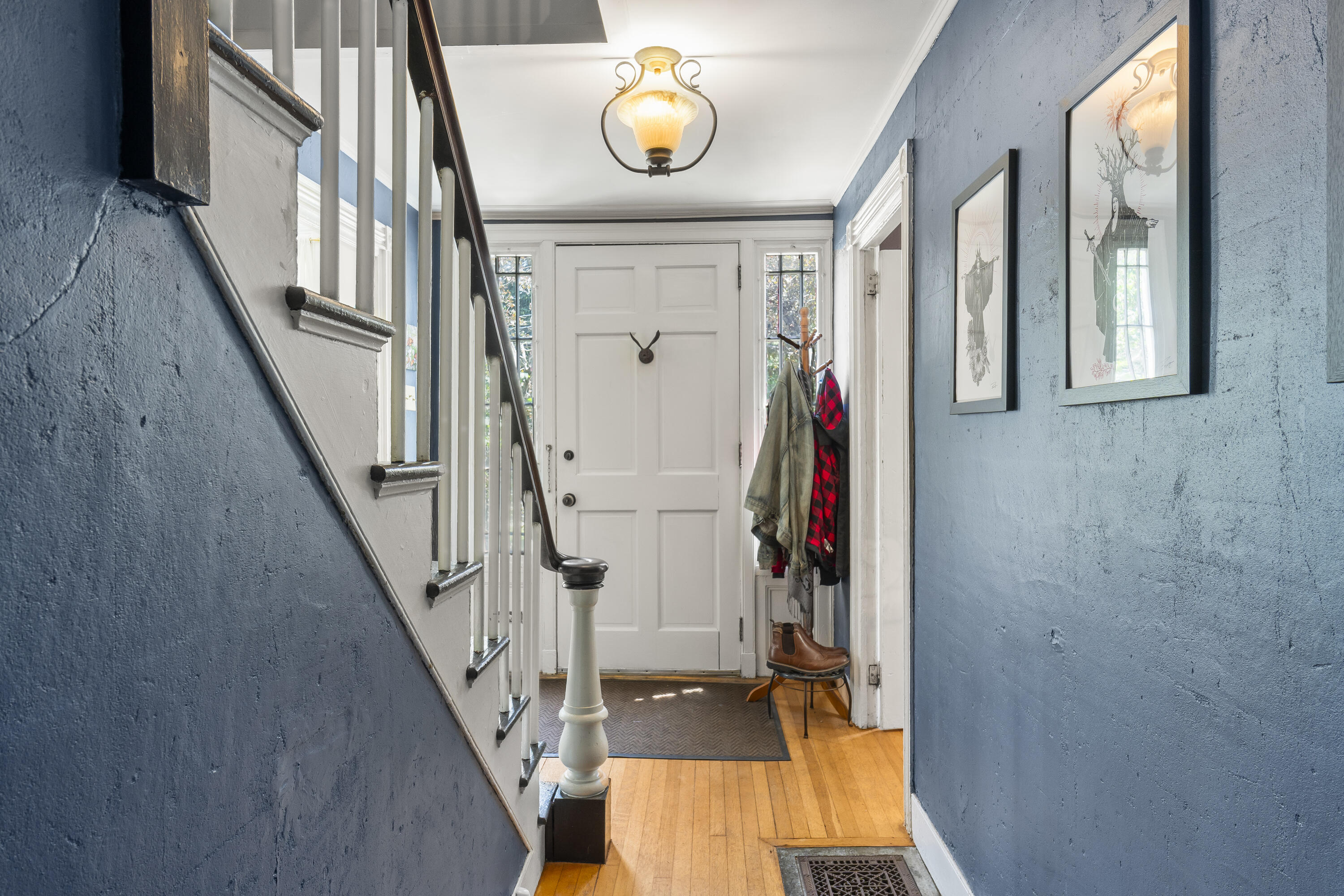 141 Centre Street Bath ME 04530