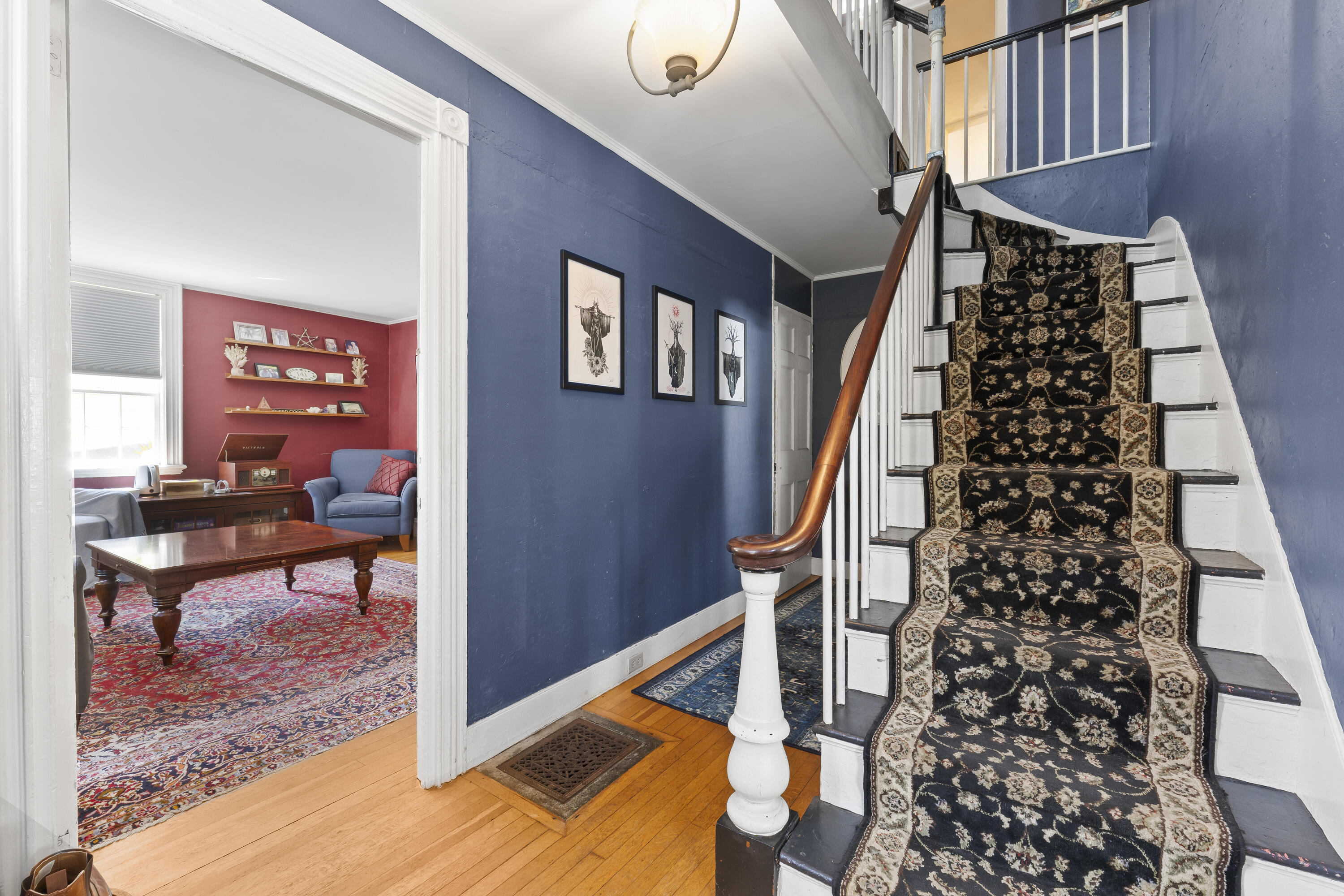 141 Centre Street Bath ME 04530