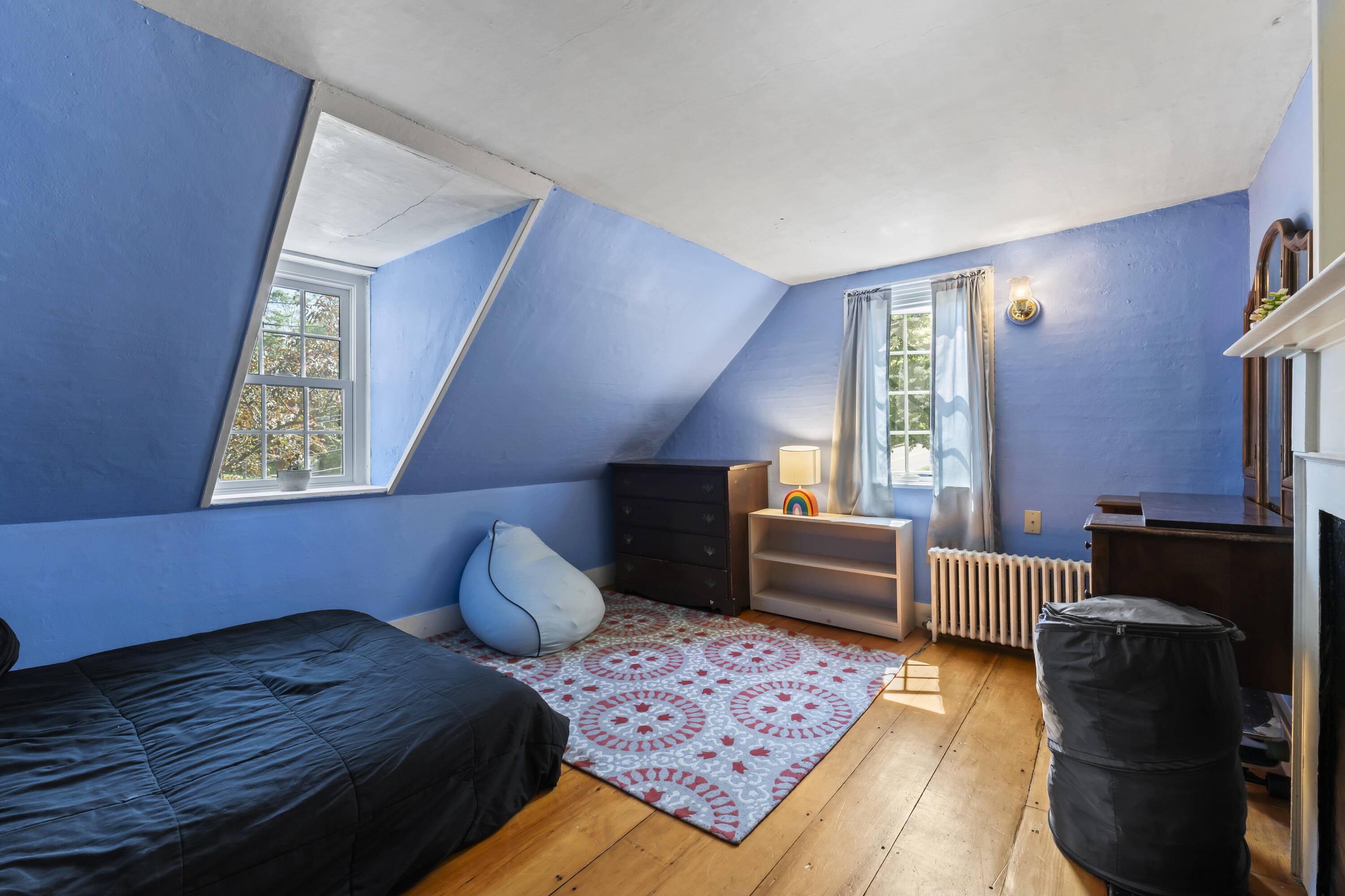 141 Centre Street Bath ME 04530