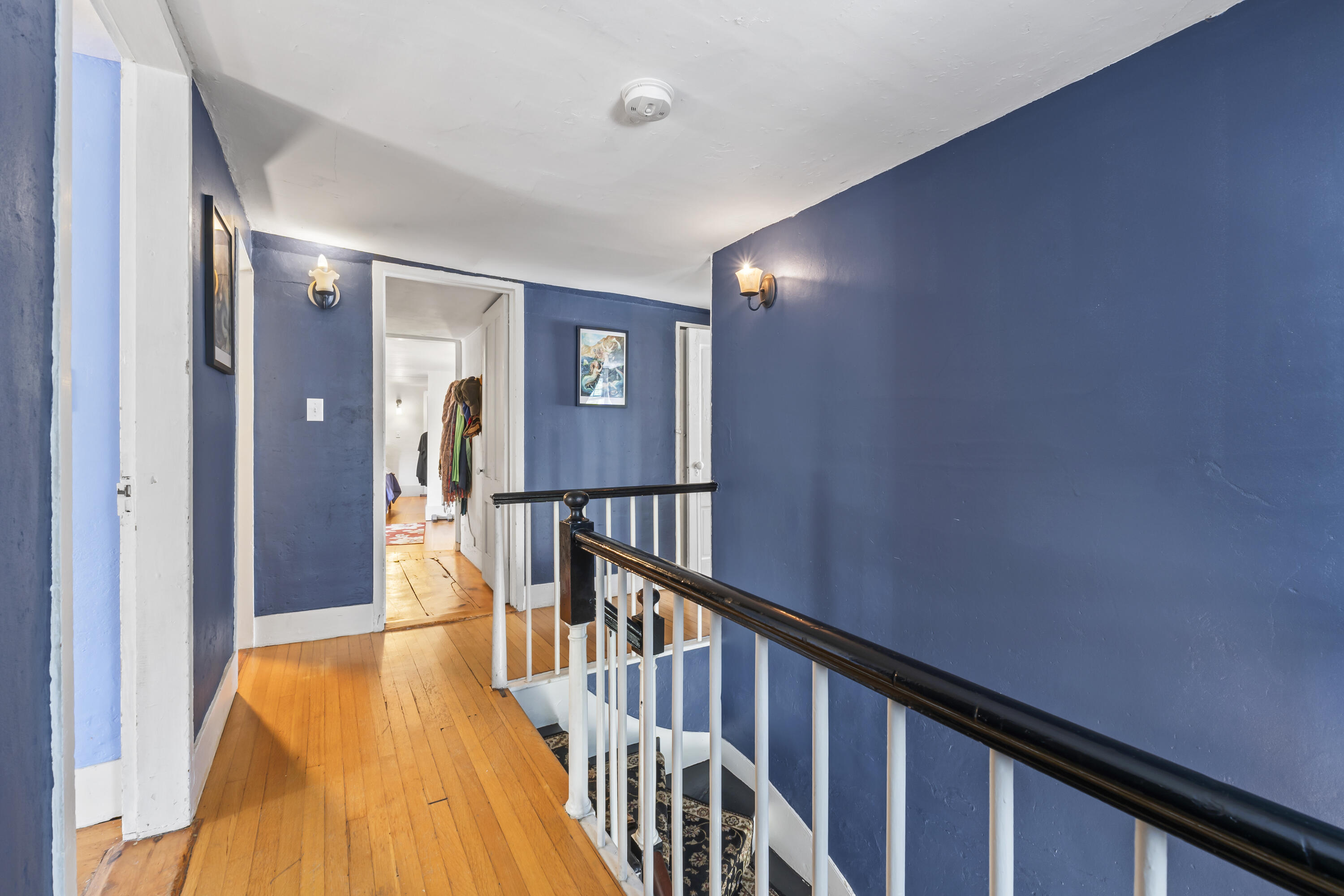 141 Centre Street Bath ME 04530