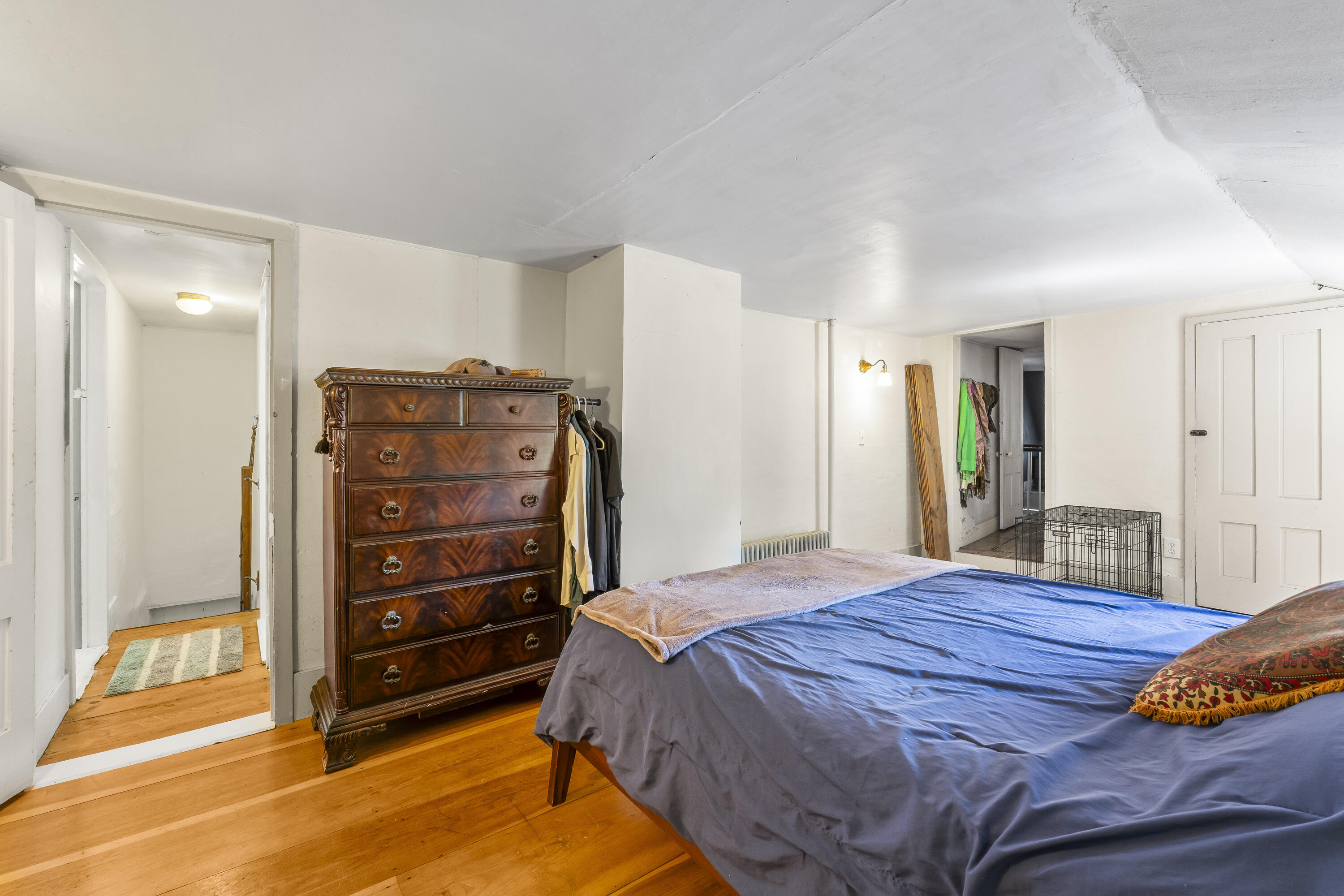 141 Centre Street Bath ME 04530