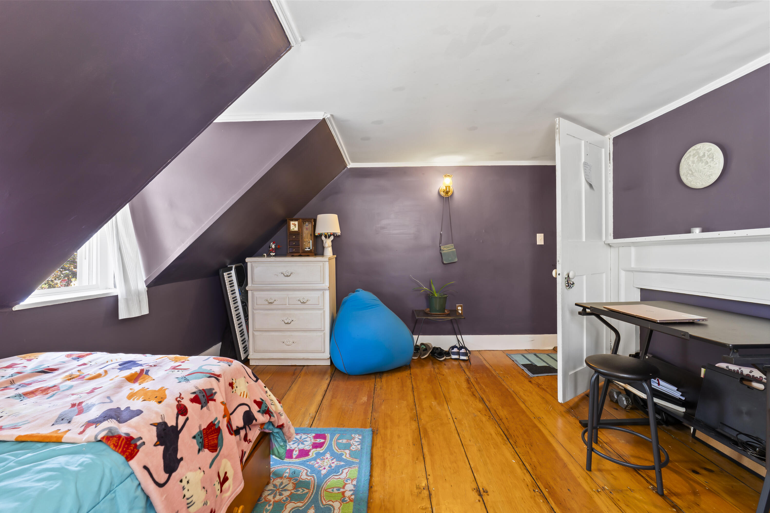 141 Centre Street Bath ME 04530