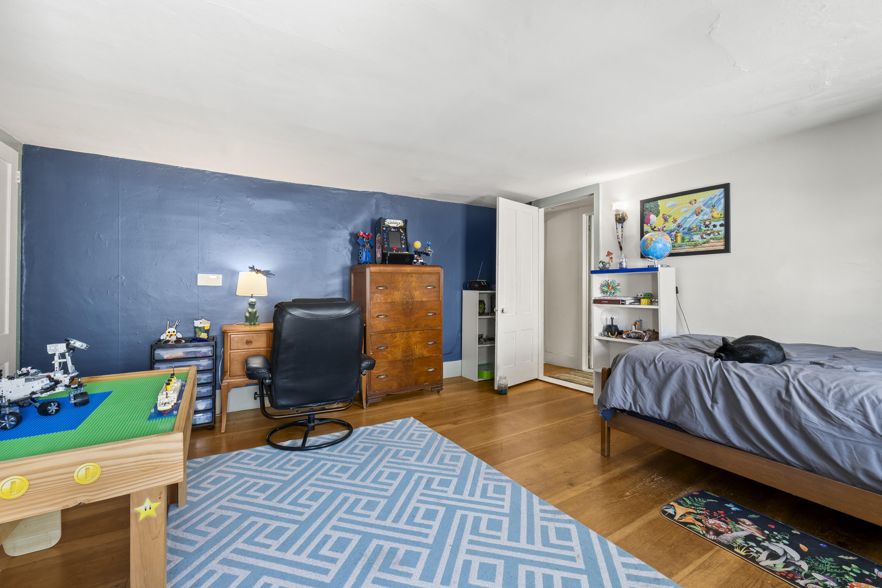 141 Centre Street Bath ME 04530