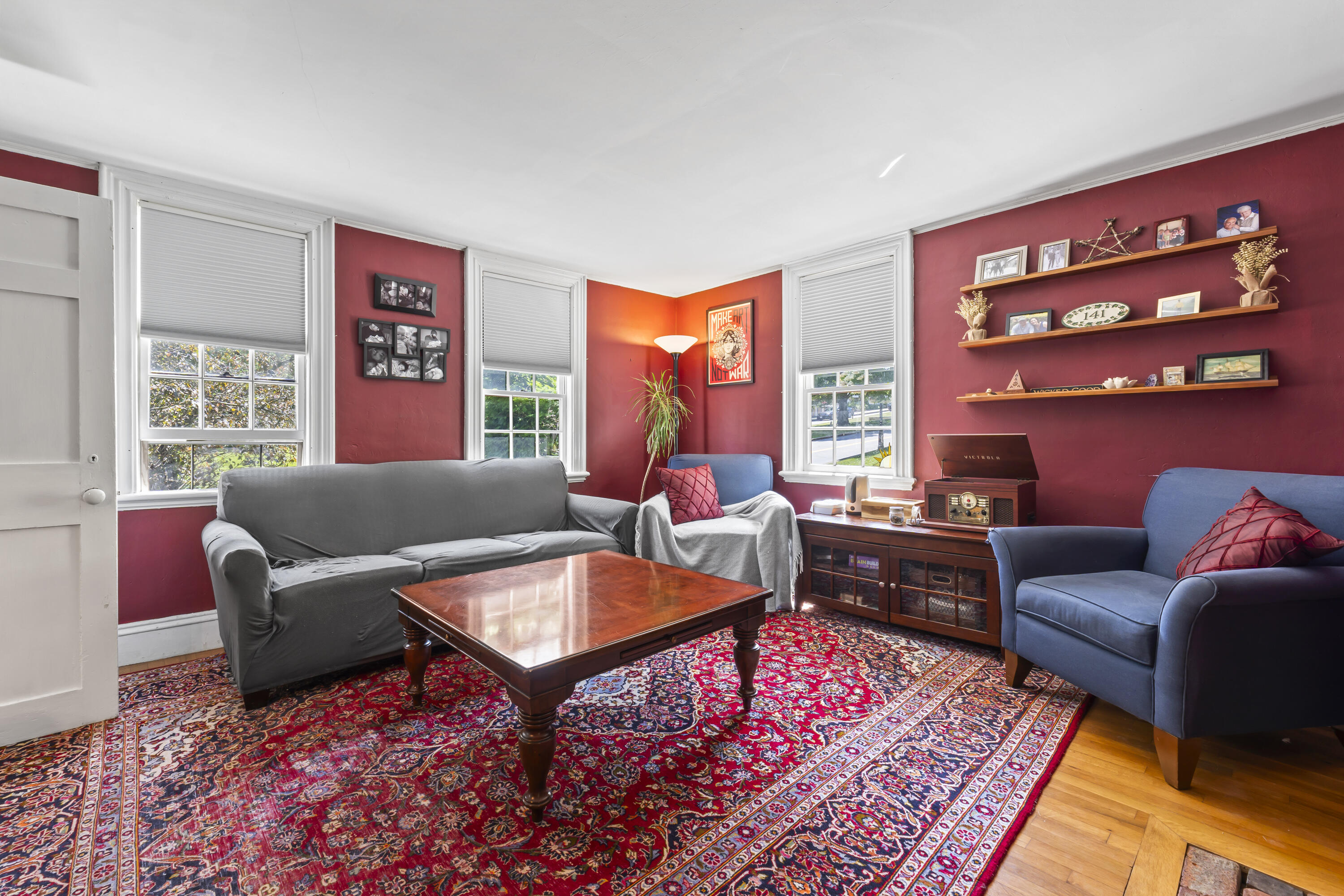 141 Centre Street Bath ME 04530