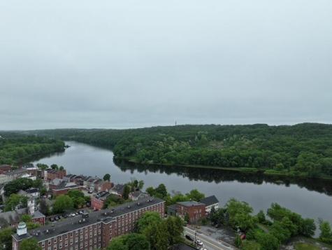 2 Chestnut Street Hallowell ME 04347