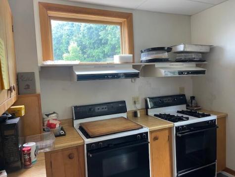 2 Chestnut Street Hallowell ME 04347