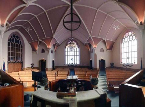 2 Chestnut Street Hallowell ME 04347